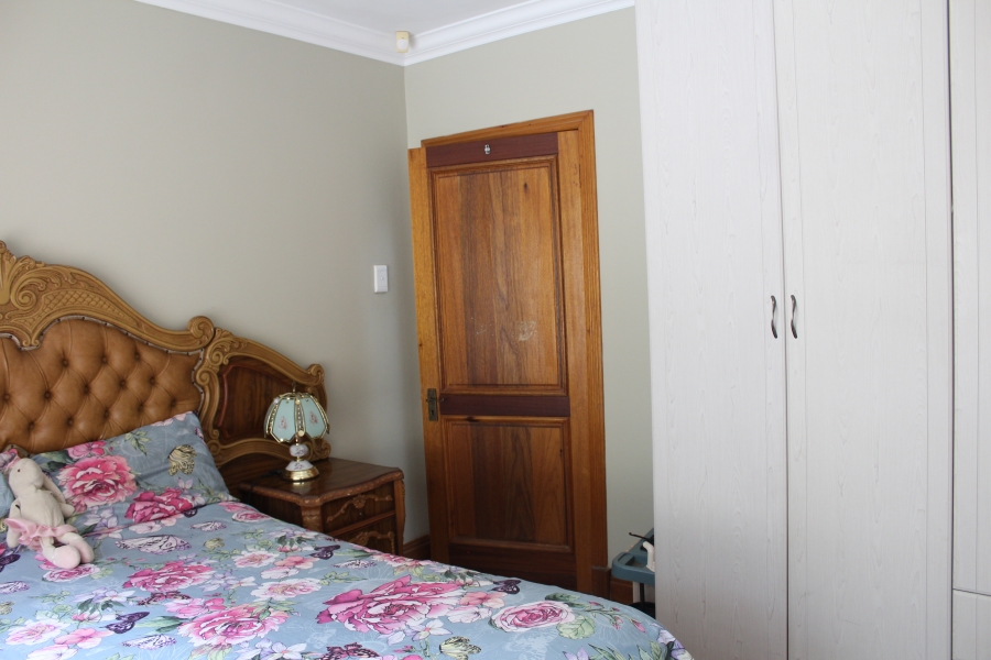 3 Bedroom Property for Sale in East Bank Eastern Cape